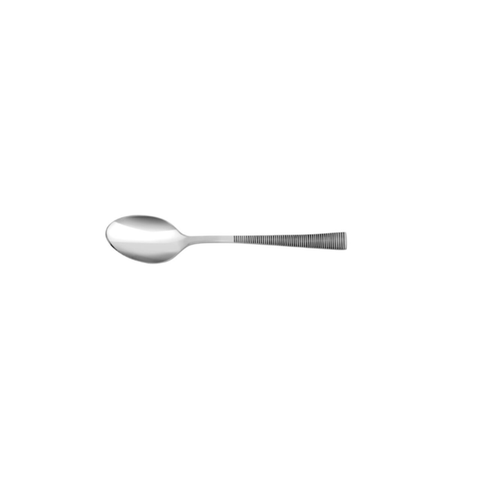 Tablekraft COFFEE SPOON ASWAN Doz