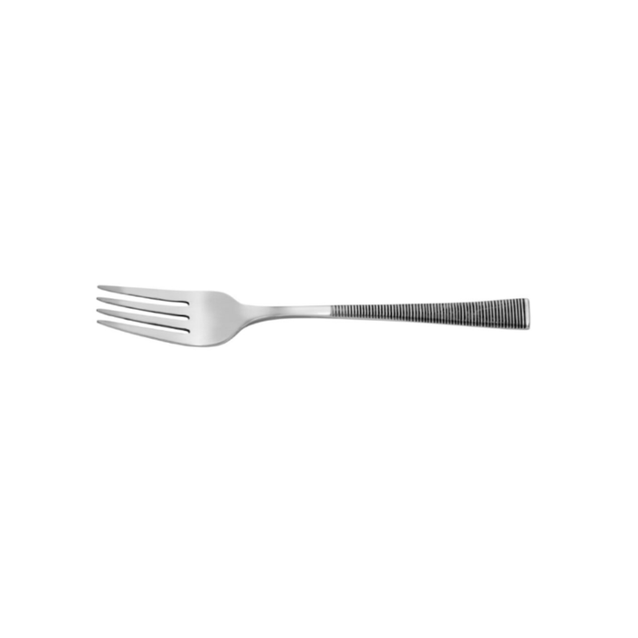 Tablekraft DESSERT FORK ASWAN Doz