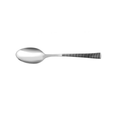 Tablekraft DESSERT SPOON ASWAN Doz