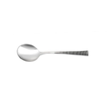 Tablekraft SOUP SPOON ASWAN Doz