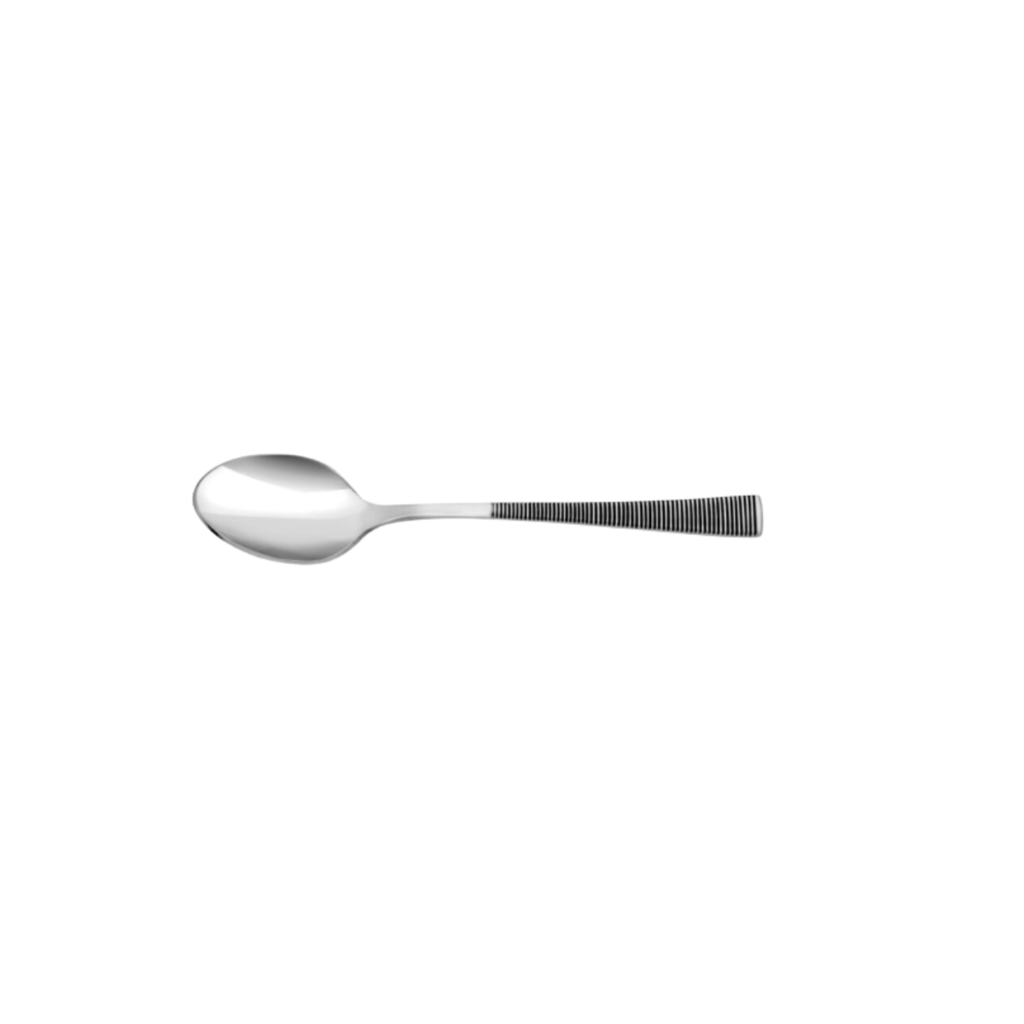 Tablekraft TEASPOON ASWAN Doz