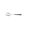 Tablekraft TEASPOON ASWAN Doz