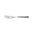 Tablekraft TABLE FORK ASWAN Doz
