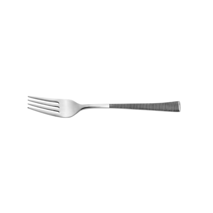 Tablekraft TABLE FORK ASWAN Doz
