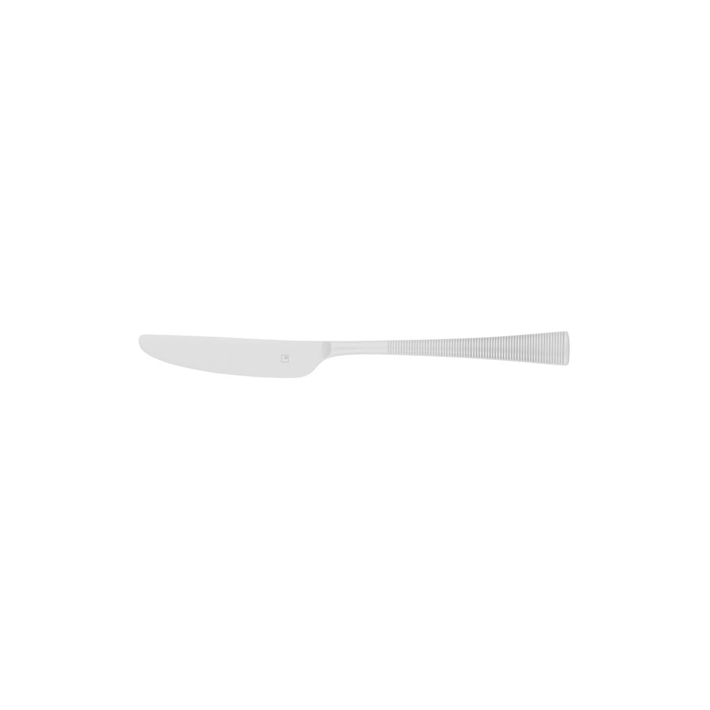 Tablekraft DESSERT KNIFE ASWAN Doz