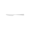 Tablekraft DESSERT KNIFE ASWAN Doz