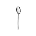 Trenton  OSLO COFFEE SPOON-S/S VIBRO FINISH (Doz)