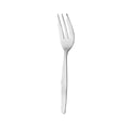Trenton  OSLO CAKE FORK-S/S VIBRO FINISH (Doz)