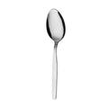 Trenton  OSLO TABLE SPOON-S/S VIBRO FINISH (Doz)