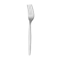 Trenton  OSLO TABLE FORK-S/S VIBRO FINISH (Doz)