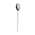 Trenton  OSLO SODA SPOON-SS VIBRO FINISH (Doz)
