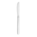 Trenton  OSLO DESSERT KNIFE-S/S VIBRO FINISH (Doz)