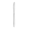 Trenton  OSLO TABLE KNIFE-S/S VIBRO FINISH (Doz)