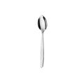 Trenton  MELBOURNE COFFEE SPOON-S/S SATIN HANDLES/MIRROR HEAD (Doz)