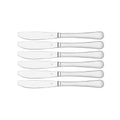 Tablekraft CUTLERY SET-24pc MELROSE Set