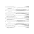 Tablekraft CUTLERY SET-32pc MELROSE Set