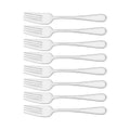 Tablekraft MELROSE CUTLERY SET 56pc Set