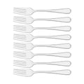 Tablekraft MELROSE CUTLERY SET 56pc Set