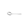 Tablekraft MELROSE DESSERT SPOON DOZ