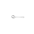 Tablekraft MELROSE TEASPOON DOZ