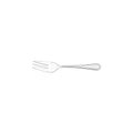 Tablekraft MELROSE CAKE FORK DOZ