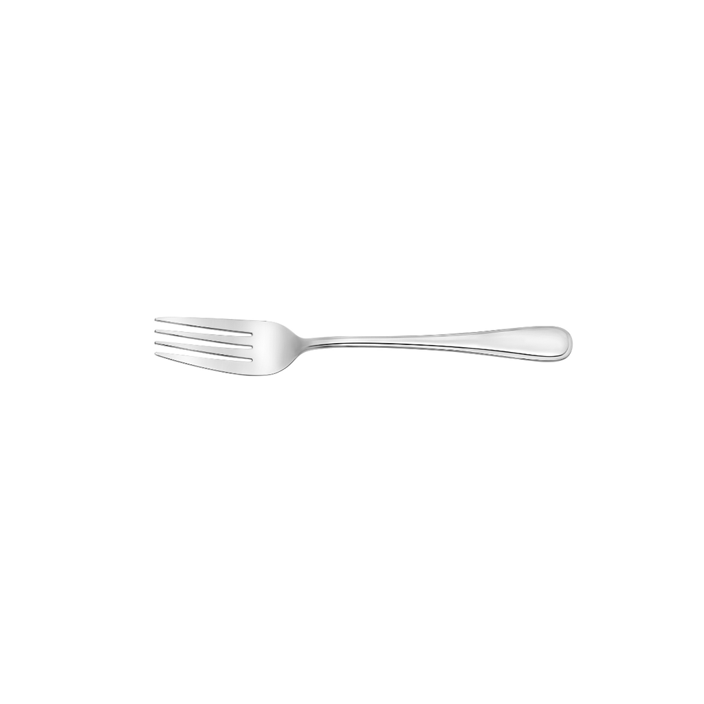 Tablekraft MELROSE TABLE FORK DOZ