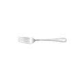 Tablekraft MELROSE TABLE FORK DOZ