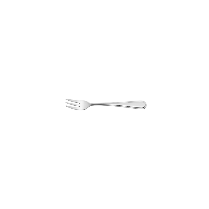 Tablekraft MELROSE OYSTER FORK DOZ