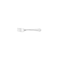 Tablekraft MELROSE FRUIT FORK DOZ