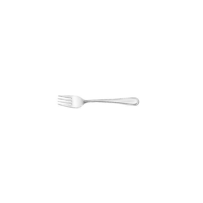 Tablekraft MELROSE FRUIT FORK DOZ