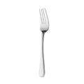 Trenton  MADRID DESSERT FORK-S/S MIRROR FINISH (Doz)