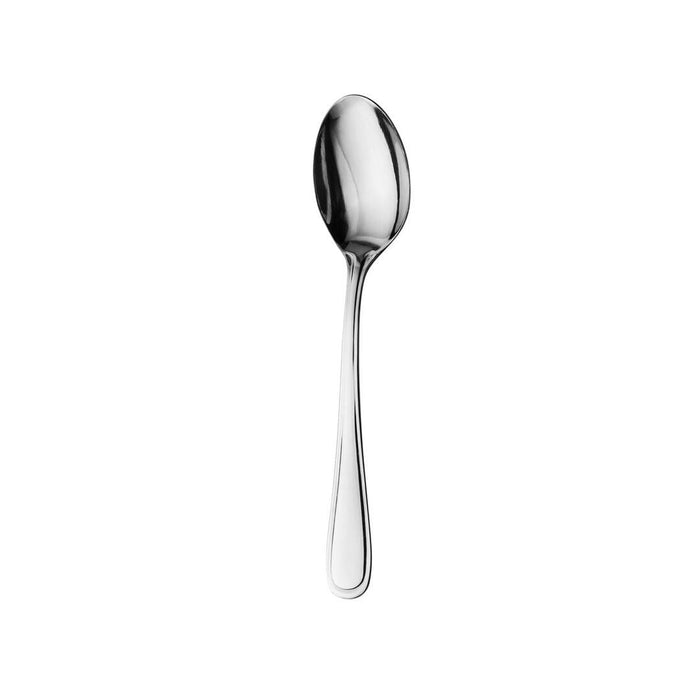 Trenton  MADRID TEASPOON-S/S MIRROR FINISH (Doz)