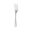 Trenton  MADRID CAKE FORK-S/S MIRROR FINISH (Doz)