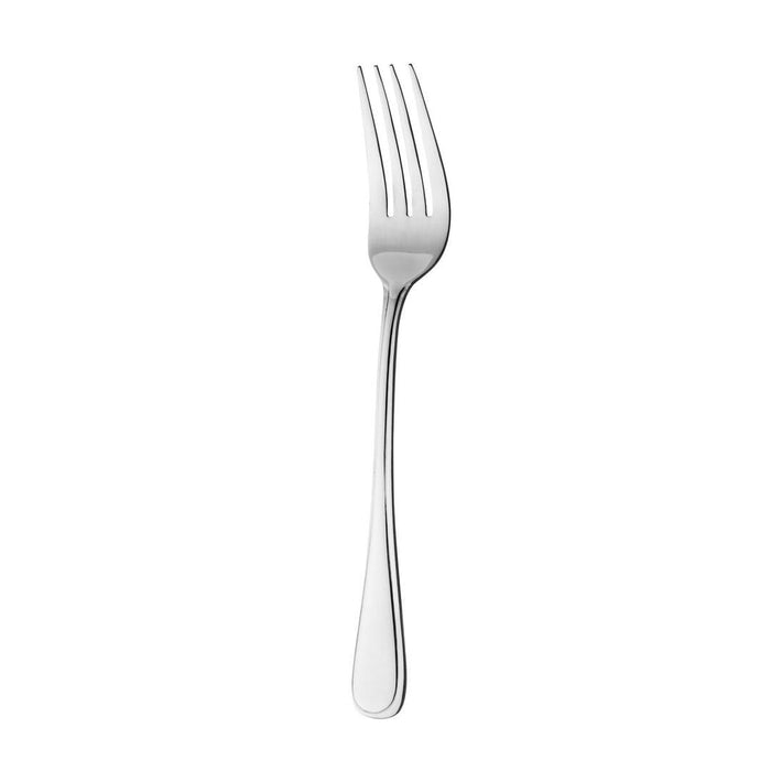 Trenton  MADRID TABLE FORK-S/S MIRROR FINISH (Doz)
