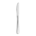 Trenton  MADRID DESSERT KNIFE-S/S MIRROR FINISH (Doz)
