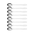 Tablekraft SODA SPOONS-8pc LUXOR Set