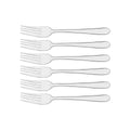 Tablekraft CUTLERY SET COMPLETE BOXED-24pc LUXOR Set