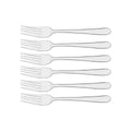 Tablekraft CUTLERY SET-24pc LUXOR Set
