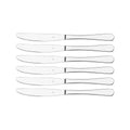 Tablekraft CUTLERY SET COMPLETE BOXED-24pc LUXOR Set