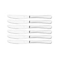 Tablekraft CUTLERY SET-24pc LUXOR Set