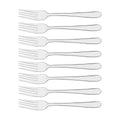 Tablekraft CUTLERY SET COMPLETE BOXED-32pc LUXOR Set