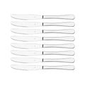 Tablekraft CUTLERY SET COMPLETE BOXED-32pc LUXOR Set