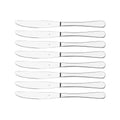Tablekraft CUTLERY SET-32pc LUXOR Set
