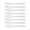 Tablekraft CUTLERY SET-56pc LUXOR Set