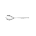Tablekraft LUXOR SALAD SPOON TABLEKRAFT