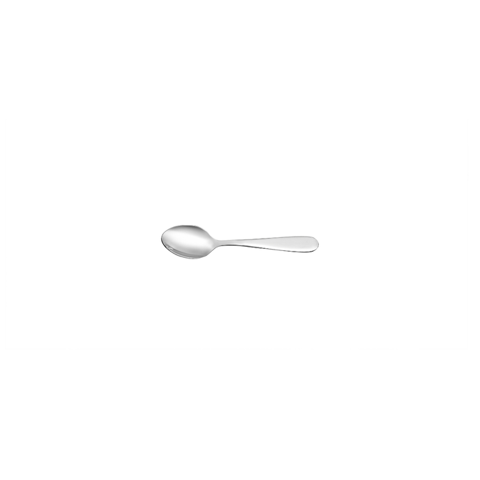 Tablekraft LUXOR COFFEE SPOON TABLEKRAFT DOZ