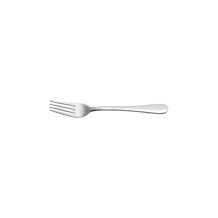 Tablekraft LUXOR DESSERT FORK TABLEKRAFT DOZ