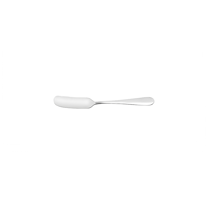 Tablekraft LUXOR PATE KNIFE TABLEKRAFT DOZ