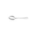 Tablekraft LUXOR TABLE SPOON TABLEKRAFT DOZ