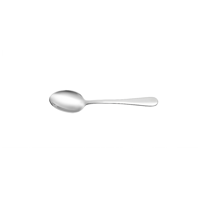 Tablekraft LUXOR TABLE SPOON TABLEKRAFT DOZ